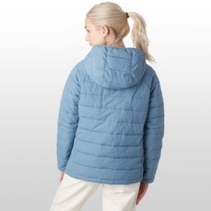 🎊Stoic 1/4-Zip Pullover Jacket - Women's
